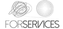 Forservices